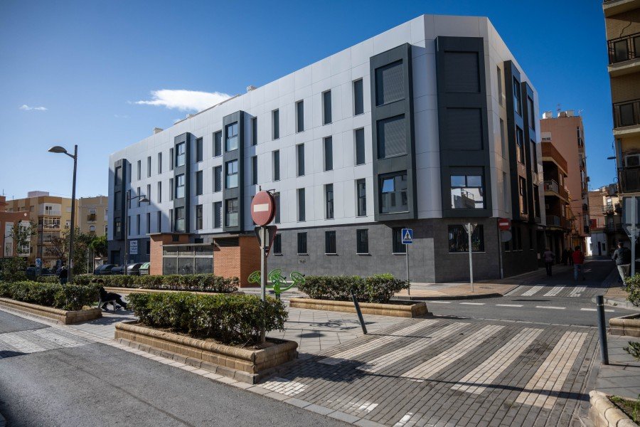 servicios inmobiliarios en Almería servicios inmobiliarios en Almería,asesor inmobiliario en Almería,valoración gratuita y promoción del inmueble