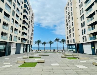 servicios inmobiliarios en Almería servicios inmobiliarios en Almería,asesor inmobiliario en Almería,valoración gratuita y promoción del inmueble