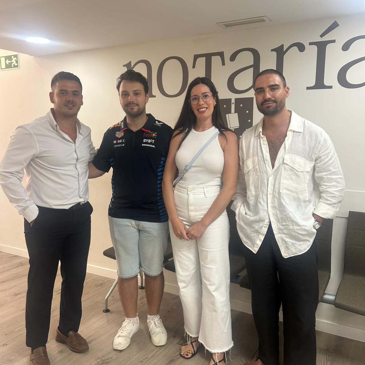 asesor inmobiliario en Almería asesor inmobiliario en Almería,agente inmobiliario en Almería,experto en compra y venta de viviendas en Almería,inmobiliaria en Almería de confianza,asesor inmobiliario WhatsApp Image 2025-09-03 at 10.18.58 (1)