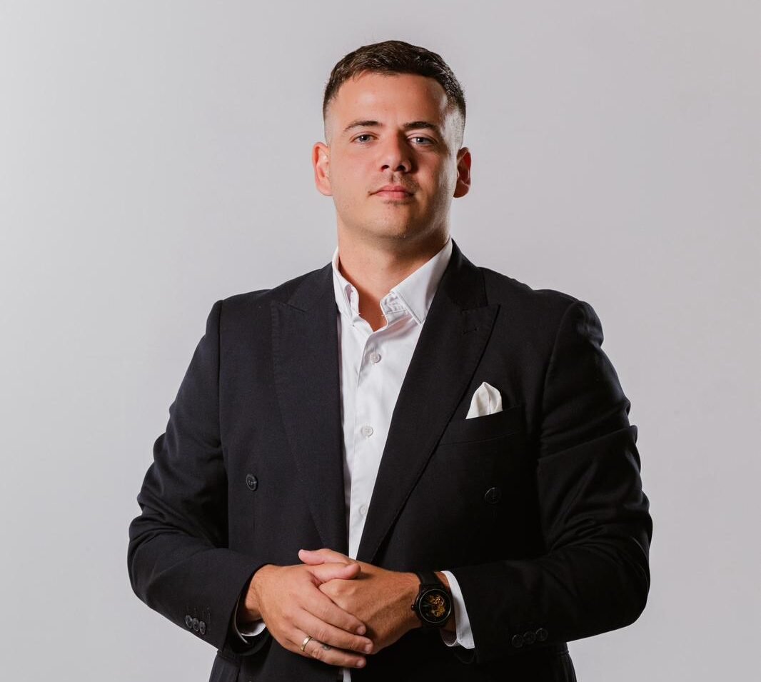 asesor inmobiliario en Almería