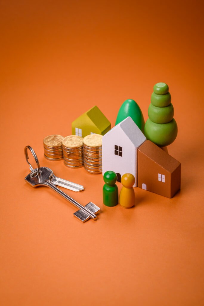 servicios inmobiliarios en Almería servicios inmobiliarios en Almería,asesor inmobiliario en Almería,valoración gratuita y promoción del inmueble