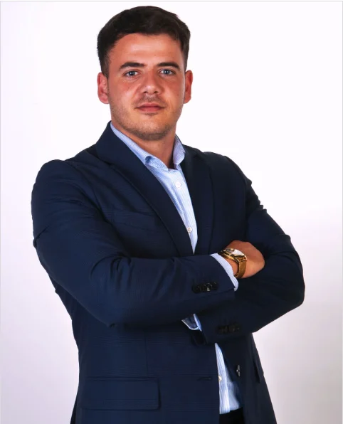 asesor inmobiliario en Almería asesor inmobiliario en Almería,venta de viviendas en Almería,alquileres en Almería con asesor inmobiliario,valoración gratuita vivienda Almería,gestión inmobiliaria en Almería