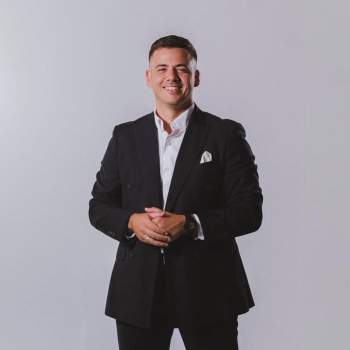 WhatsApp Image 2025-09-03 at 10.18.58 (3)